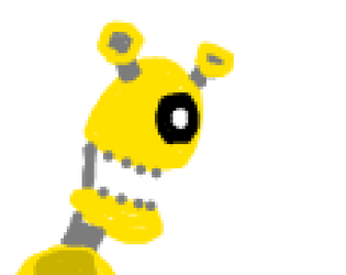That one night at Freddy's [Free] [Survival]