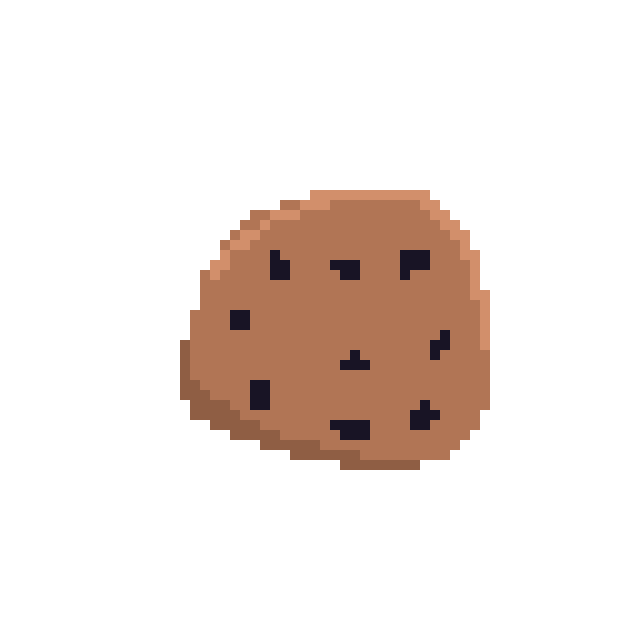 CookieMan