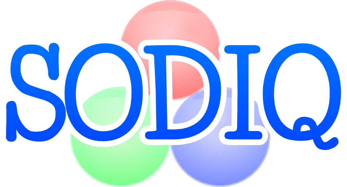 SODIQ