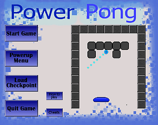 PowerPong