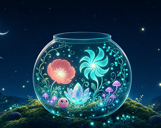 Vaso
