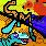 Broken_Scary_Monsters