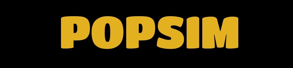 POPSIM