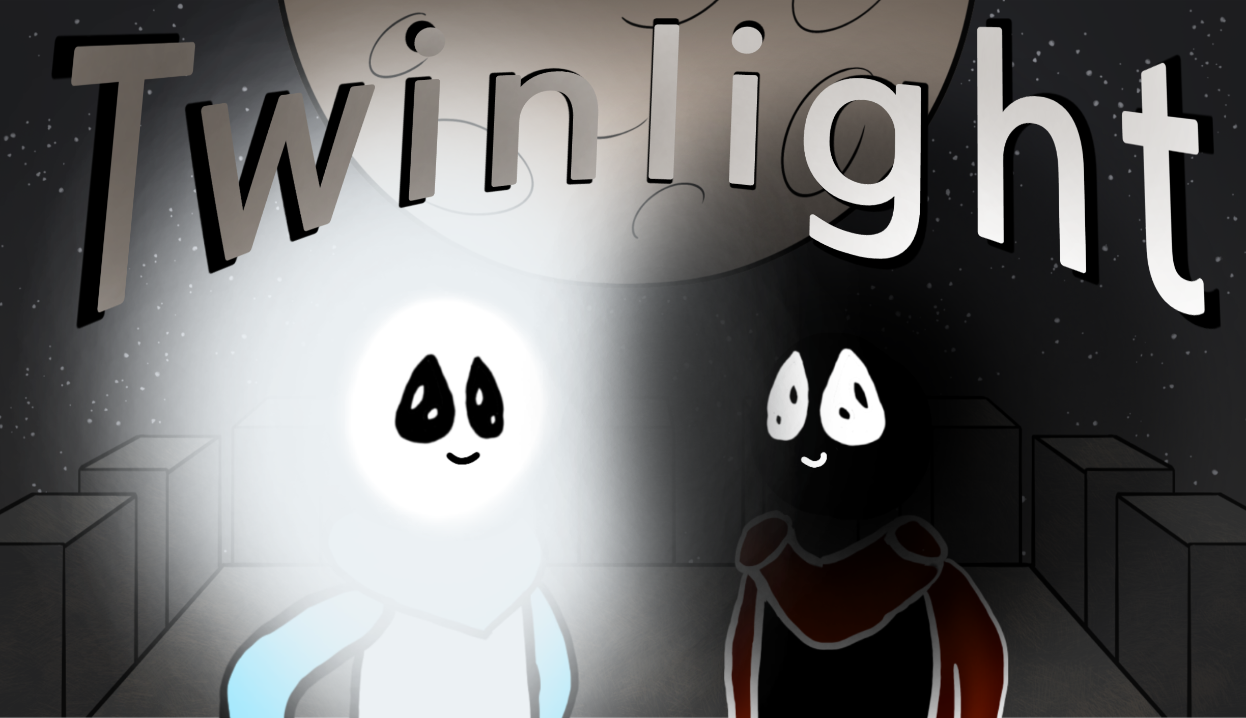 Twinlight