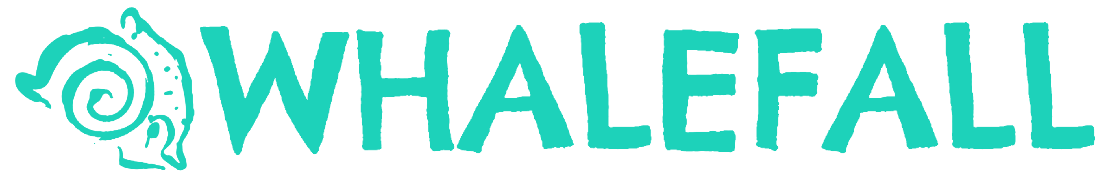Whalefall