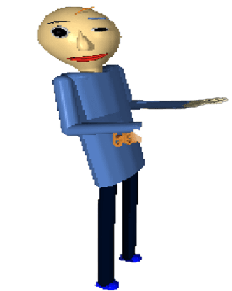Gen Alpha