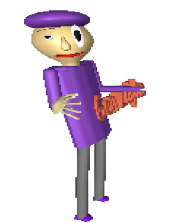 Gen Zalpha