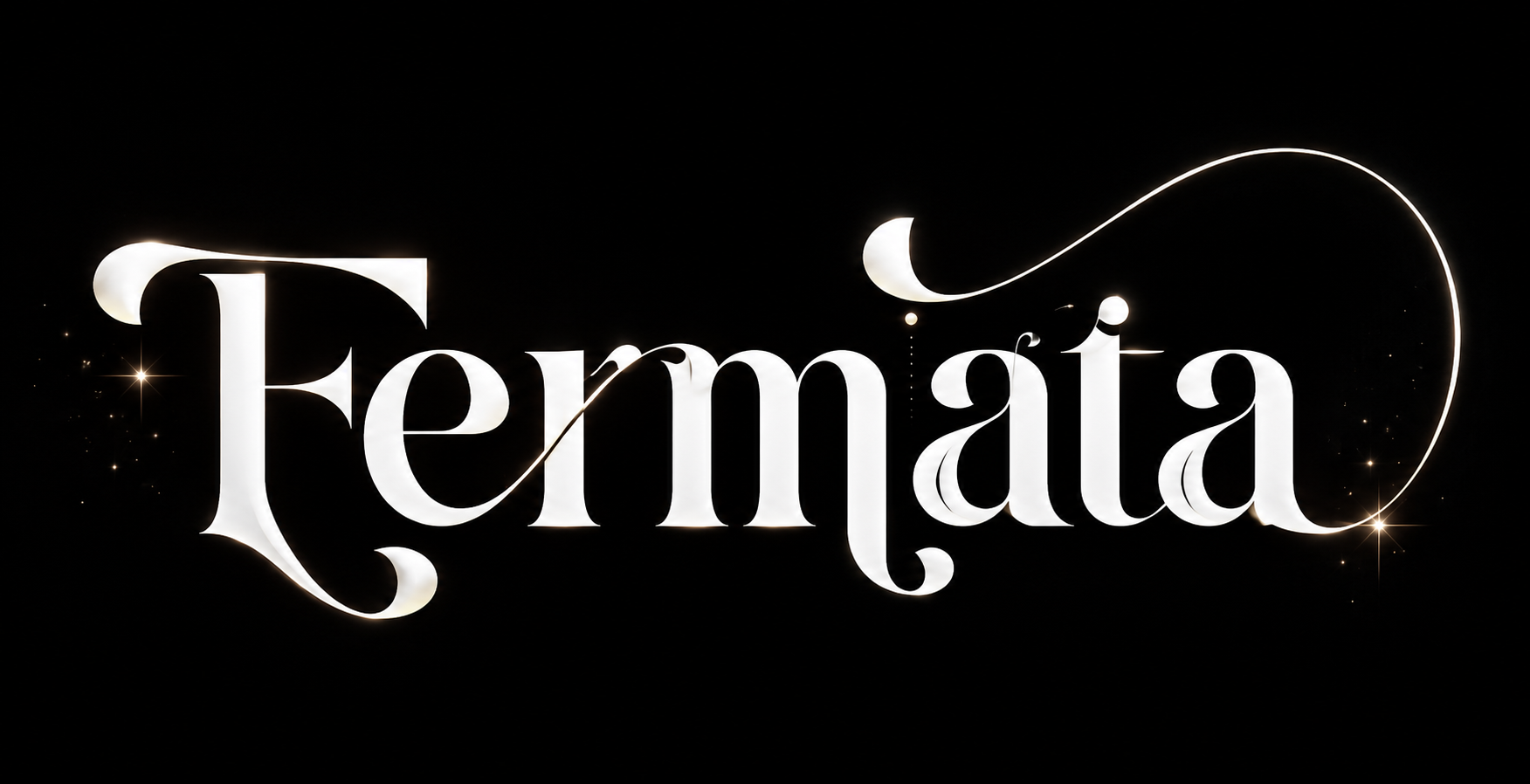 Fermata