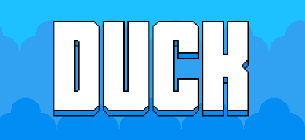 Duck Quest