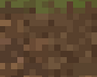 Block Forge [Free] [Other] [Windows]