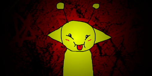 Cover image for 1996 Alt recreation (discontinued)