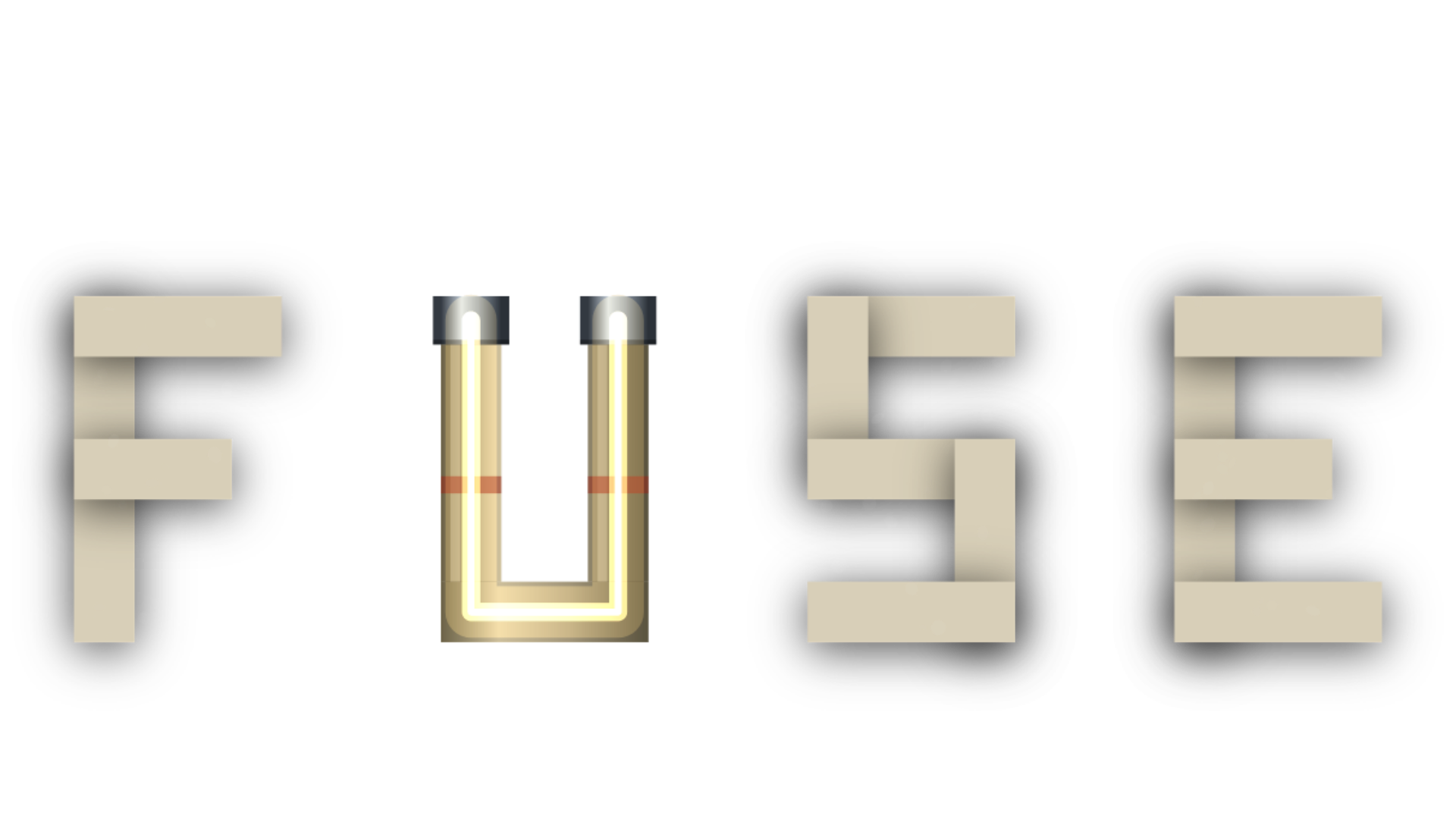 FUSE