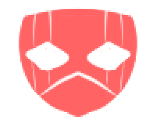Five Nights At ArtFight: Theatre [Free] [Survival] [Windows]