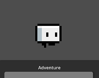 Smol Idle Adventure [Free] [Adventure]