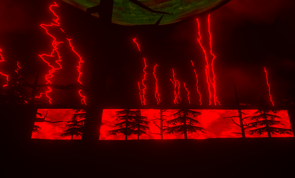 VOIDSENDLESSTERRORREVAMP