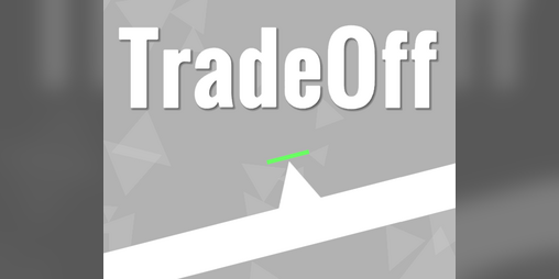 Cover image for TradeOff