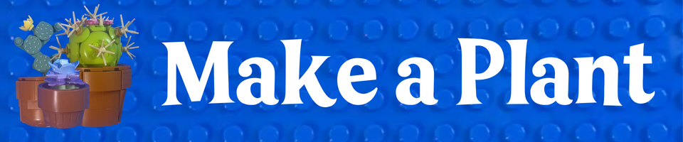 Make a Plant