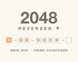 8402 [Free] [Puzzle]
