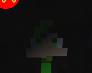 Five Nights At Musix (Demo/Unfinished) [Free] [Survival] [Windows]