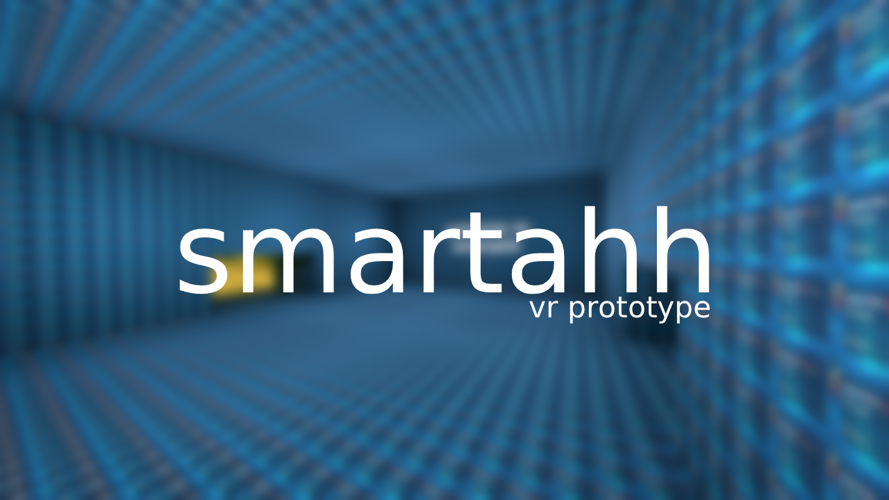 smartahh