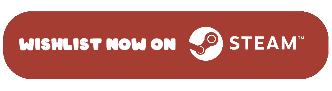 Steam Wishlist