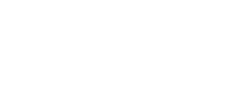1 Bit, 2 Bit, 3 Bit, Four. (Jam Version)