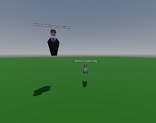 Youtube Makes A Game [Free] [Other]