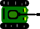 TanksAndDrones