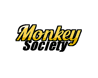 Monkey Society Redux [Free] [Puzzle]