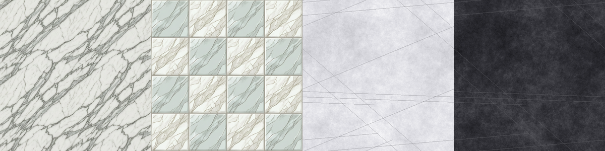Marble Tiles Vol.1