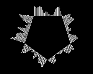 Sound Test [Free] [Simulation]