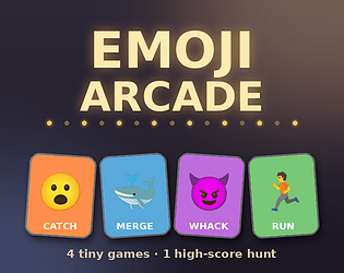 SMASH & MERGE [Free] [Action]
