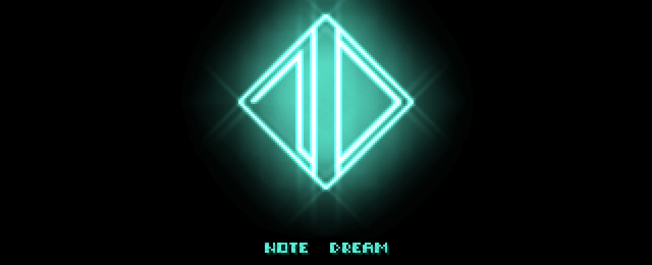Note Dream