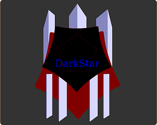 DarkStar [Free] [Shooter] [Windows] [Linux]