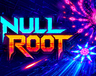 Null Root