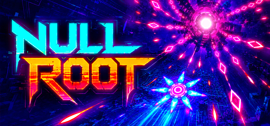 Null Root