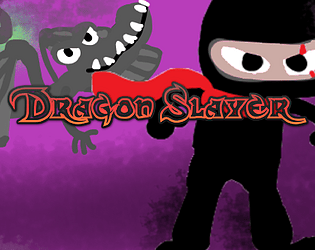 Dragon Slayer (2020) [Free] [Adventure]