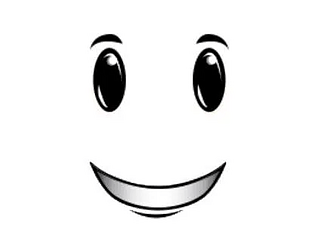 huss scary [Free] [Action]