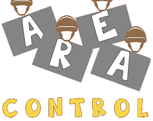 Area Control [Free] [Card Game]
