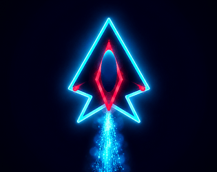 Galaxy Clash [Free] [Action]
