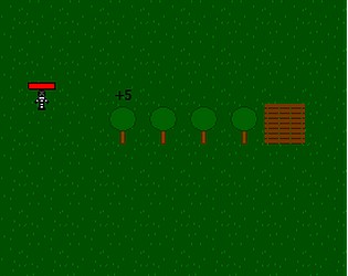 Tycoon Robbers [Free]