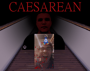 Caesarean [Free] [Survival]