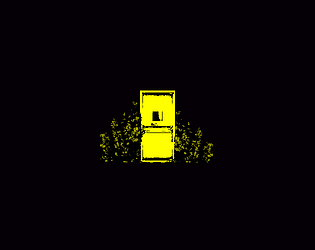 The Garden of Worldly Delights [Free] [Adventure] [Windows]