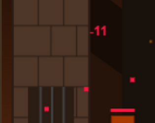 Battle Blocks 2: The Wasteland [Free] [Strategy]