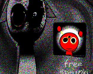 Free Sprunki (Bindu's Take) [Free]