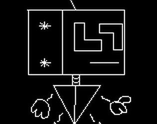 Negative Timer [Free] [Windows]