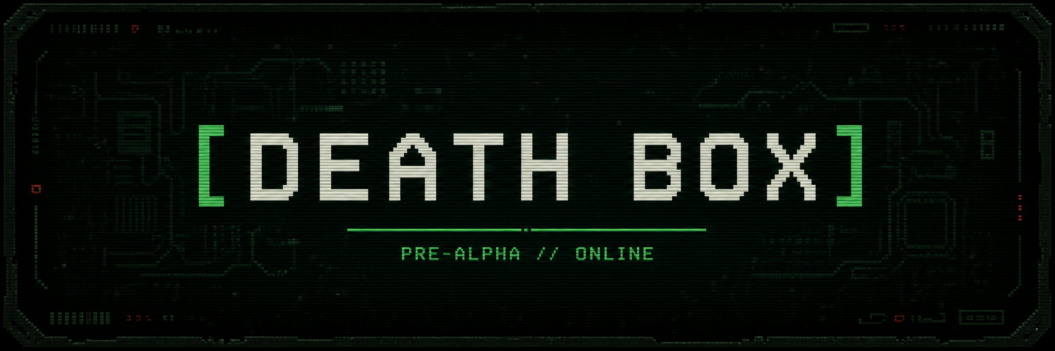 Death Box
