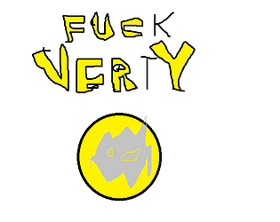 veritysucks by badsqure [Free] [Windows] [macOS] [Linux]