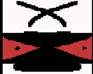 The Watcher game screenshot