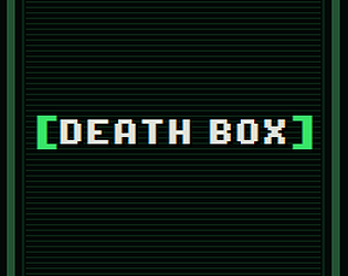 Death Box [Free] [Action]